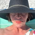 Becky Dobbs Givens - Facebook