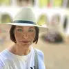 Becky Dobbs Givens - @beckygivens53 - TikTok
