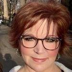 Becky Dobbs Givens - @beckygivens67 - Instagram