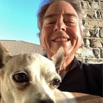 Becky Manning Dobbs - Facebook