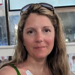 Becky Ridle Dobbs - @rlrdobbs - Instagram