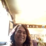 Becky Vancil Dobbs - @becky71841 - Instagram