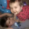 beckydawsondobbs - @beckydawsondobbs - TikTok