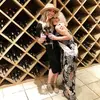 beckydobbs663 - @beckydobbs663 - TikTok