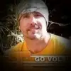 jd_dobbs73, - @jddobbsbecky - TikTok