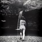 Rebecca Dobbs - Facebook