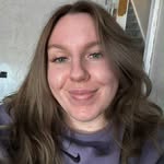 Becky - @becky_dodd - Instagram