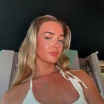 Becky - @becky_dodds - Instagram