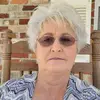 becky - @beckydodd18 - TikTok