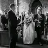 Becky - @beckydodd53 - TikTok