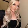 Becky - @beckydodd95 - TikTok