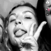 Becky - @beckydodds85 - TikTok