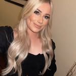 Becky Dodd - @babysitting_with_becky - Instagram