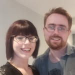 Becky Dodd - @beckydodd99 - Instagram