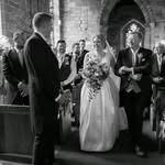 Becky Dodd - @becky_1707 - Instagram