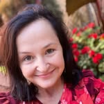 Becky Dodd - @becky.dodd.71 - Instagram