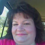 Becky Dodd - @beckydodd72 - Instagram