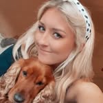 Becky Dodd☀️ - @itsadoddylife - Instagram