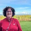 Becky Dodd - @becky.dodd5 - TikTok