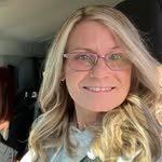 Becky Dodd - @beckydodd75 - Instagram