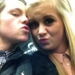 Becky Dodd - @beckydodd15 - Instagram