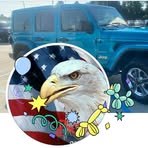 Becky Dodd - Facebook