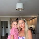 Becky Dodd - @beckydodd97 - Instagram