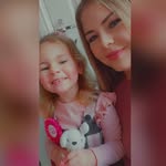 Becky Dodd - @beccky_jadex - Instagram