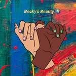 Becky Dodd - @beckydoddsbeauty - Instagram