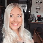 Becky Dodd - @becky_dodd27 - Instagram