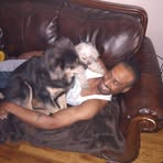 Becky Dodd - Facebook