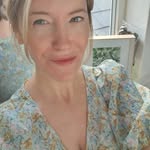 Becky Dodd - @deckodd - Instagram