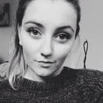 Becky Dodd - @dodd_becky - Instagram