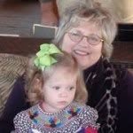 Becky Dodd - @mammawdodd - Instagram