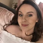 Becky Dodd - @beckysbitesx - Instagram