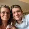 Becky Dodd - @becky.dodd - TikTok