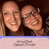 Becky Dodd - @beckydodd01 - TikTok
