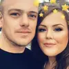 Becky Dodd - @beckydodd2 - TikTok
