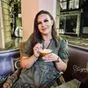 Becky Dodd - @beckydodd0 - TikTok