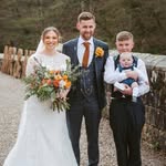 Becky Dodd - @bbarrassx - Instagram