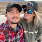 Becky Dodd - @zukigsxr750 - Instagram