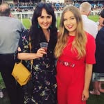 becky dodd - @beckyy_dodd - Instagram