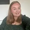 Becky Dodd - @beckyedodd - TikTok