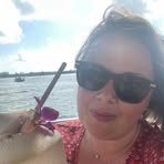 Becky Dodd - Facebook