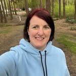 Becky Dodd - @beckydodd77 - Instagram