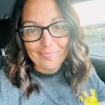 Becky Dodd - @beckd85 - Instagram