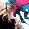 Becky Dodd | Doddy Design - @doddy_design - TikTok