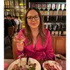 Becky Dodd - @rebeccadodd03 - TikTok