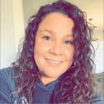 Becky Dodd Green - @beckyd88 - Instagram