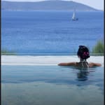 Becky Dodd Sunny Heart Travel - @beckydoddsunnyheart - Instagram